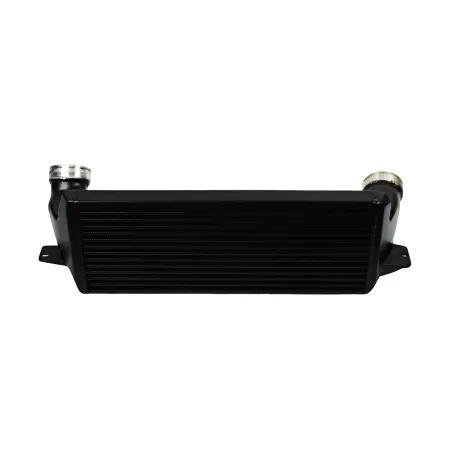 Intercooler JRspec BMW 135i 335i N54 N55 E82 E88 E89 E90 E91 E92 E93