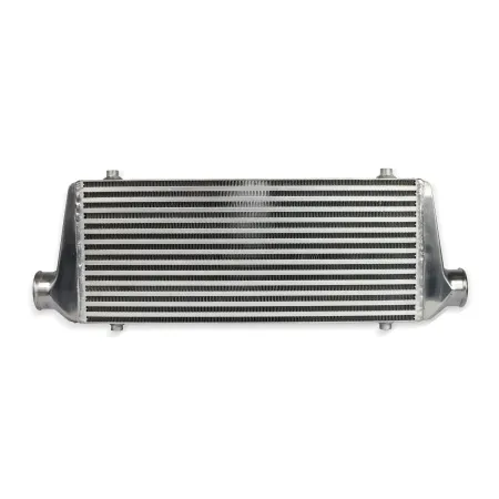 Intercooler Nissan 200sx s13 SR20DET