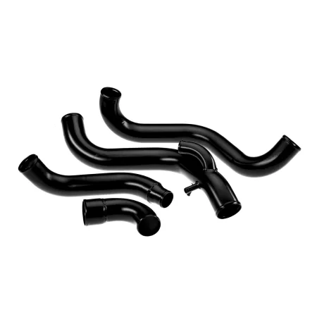 Intercooler Nissan 200SX S14/S15 SR20DET Black Edition