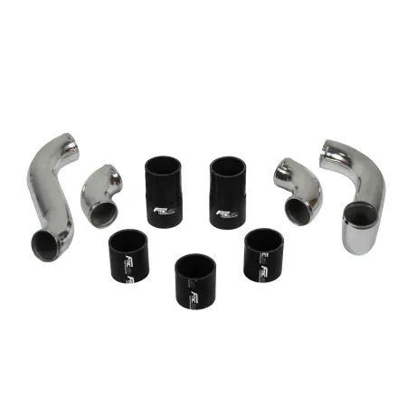 Intercooler Toyota MR-2 Czarny