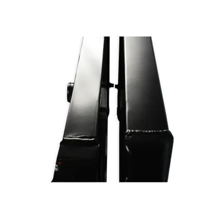 Intercooler VW Passat B7/B8 1.8 / 2.0 TFSI / TDI Stage 3 sam intercooler