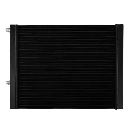 Dodatkowa chłodnica wody FMIC.Pro BMW G30 G31 G32 G11 G12