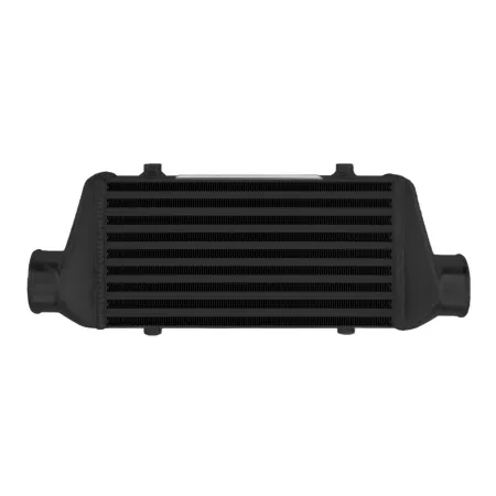 Intercooler 300x155x65mm FMIC.EU czarny