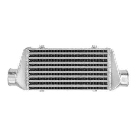 Intercooler 300x155x65mm Kolor FMIC.EU