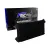 Intercooler FMIC.Pro VW Golf 7 2.0 TSI