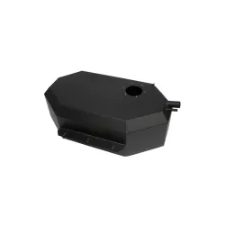 Zbiornik paliwa 110L IOD Performance Nissan Patrol Y60 / Y61