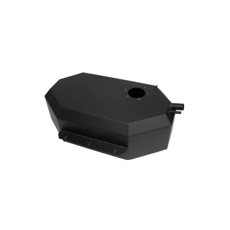 Zbiornik paliwa 110L IOD Performance Nissan Patrol Y60 / Y61