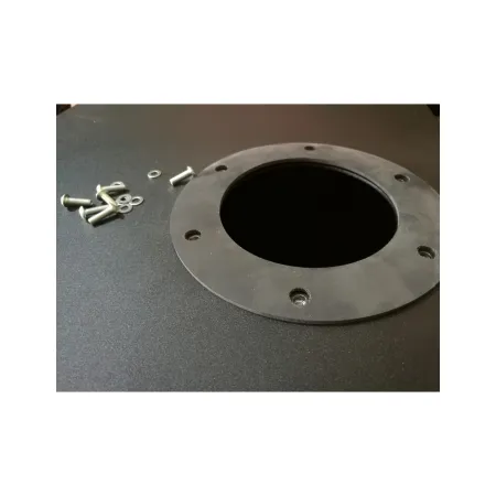 Zbiornik paliwa 110L IOD Performance Nissan Patrol Y60 / Y61