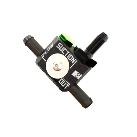 Fuel Hanger Subaru Impreza Forester Legacy Walbro GSS342 AEM 50-1200 Radium Engineering