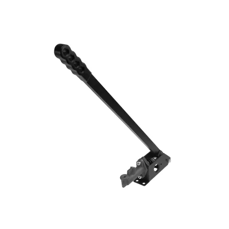 JRspec Hydrauliczny Hamulec Ręczny 600mm