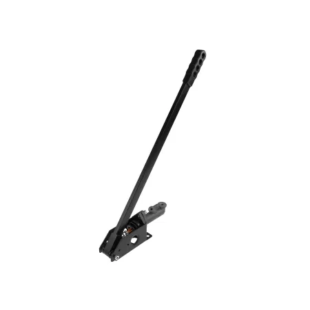 JRspec Hydrauliczny Hamulec Ręczny 600mm