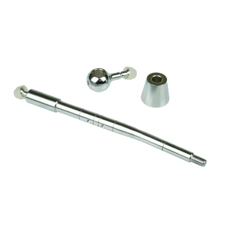 JRspec Short Shifter Mitsubishi Lancer EVO, Colt, Eclipse