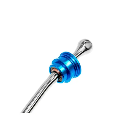 JRspec Short Shifter Nissan 200SX 95-01