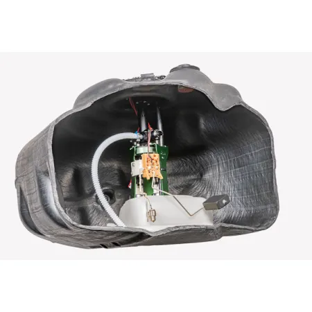 Fuel Hanger Toyota MK4 Supra Walbro F90000267/274/285 Radium Engineering