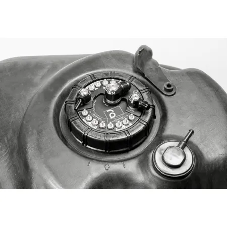 Fuel Hanger Toyota MK4 Supra Walbro F90000267/274/285 Radium Engineering