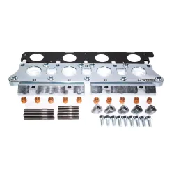 Adapter Turbo RTMG K04-064 do silników 1.8 20VT – Zoptymalizowana wydajność dla entuzjastów motoryzacji