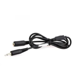 Kabel Audio Viedo VBOX Female 3.5mm Jack