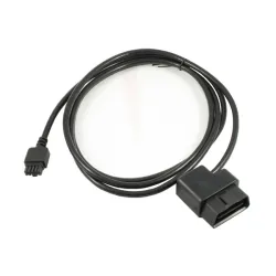 Kabel interfejsu OBD-II / CAN dla LM-2