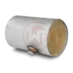 Katalizator sportowy Wagner Tuning 200CPSI EU6 121x 181