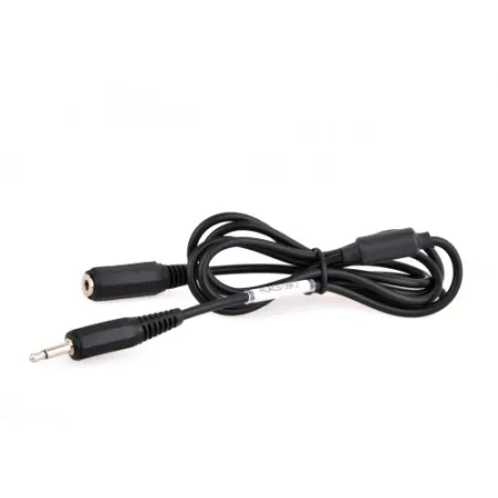 Kabel Audio Viedo VBOX Female 3.5mm Jack