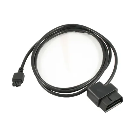 Kabel interfejsu OBD-II / CAN dla LM-2