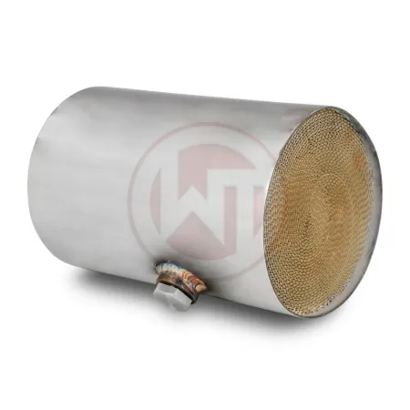 Katalizator sportowy Wagner Tuning 200CPSI EU6 121x 181