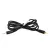 Kabel Audio Viedo VBOX Male Phono