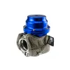 Koc na wastegate 50/54mm Magma Carbon Fiber FMIC.Pro