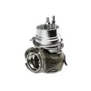 Koc na wastegate 50/54mm Magma FMIC.Pro