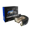 Koc Termoizolacyjny Na Turbo FMIC.Pro Carbon T4
