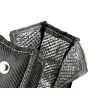 Koc Termoizolacyjny Na Turbo FMIC.Pro Inconel Carbon Fiber T3