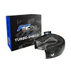 Koc Termoizolacyjny Na Turbo FMIC.Pro Inconel Carbon Fiber T4
