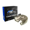 Koc termoizolacyjny na turbo FMIC.Pro Magma T3