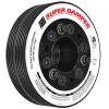 Koło pasowe z tłumikiem drgań ATI Super Damper 917991 Subaru Impreza WRX