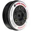 Koło pasowe z tłumikiem drgań ATI Super Damper 917993 Mini Cooper / Mini Cooper S