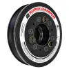 Koło pasowe z tłumikiem drgań ATI Super Damper 918572 Toyota Supra 1JZGTE 2JZGTE 2JZGE