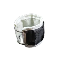 Koc na turbo typu FLEX T4