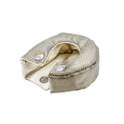 Koc na turbo typu MAGMA T25