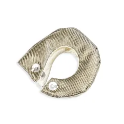 Koc na turbo typu MAGMA T4