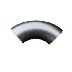 Kolanko nierdzewne 48,3mm 90 stopni