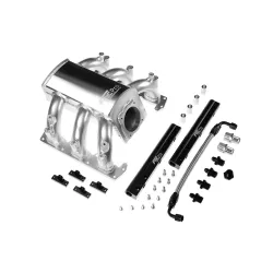 Kolektor ssący dolotowy FMIC.Pro AUDI S4