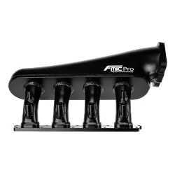 Kolektor ssący dolotowy FMIC.Pro AUDI VW 1.8T