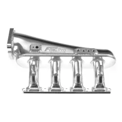 Kolektor ssący dolotowy FMIC.Pro AUDI VW 1.8T