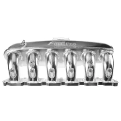 Kolektor ssący dolotowy FMIC.Pro BMW N55