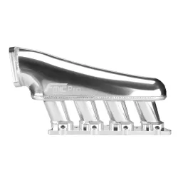 Kolektor ssący dolotowy FMIC.Pro Honda Civic Integra Type R K20