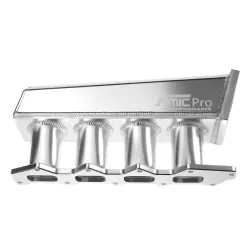 Kolektor ssący dolotowy FMIC.Pro Mitsubishi Lancer EVO I-III