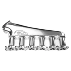 Kolektor ssący dolotowy FMIC.Pro NISSAN RB25
