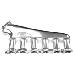 Kolektor ssący dolotowy FMIC.Pro Nissan RB26