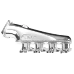 Kolektor ssący dolotowy FMIC.Pro Nissan S13 SR20DET