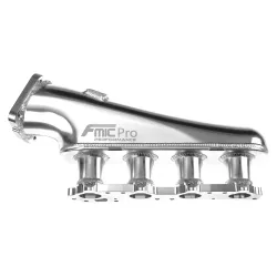 Kolektor ssący dolotowy FMIC.Pro Nissan S14 SR20DET